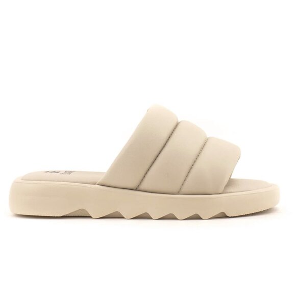 Cougar Julep Sandal - Picture 1 of 4